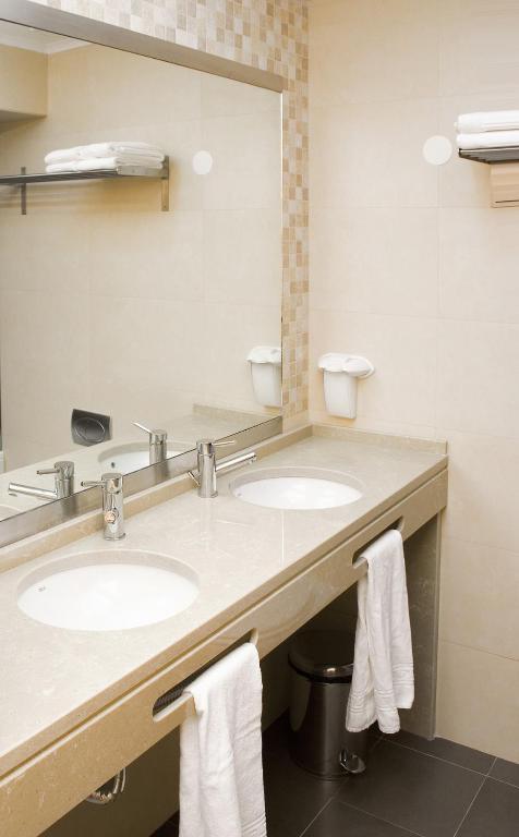 Inn Fashion Residence Lissabon Buitenkant foto